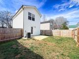 943 Wall St - Photo 19