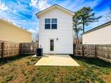 943 Wall St - Photo 20