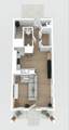 943 Wall St - Photo 21
