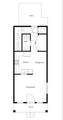 943 Wall St - Photo 22
