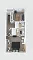943 Wall St - Photo 23