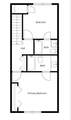943 Wall St - Photo 24