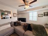 943 Wall St - Photo 5
