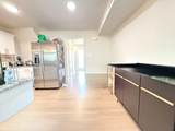 943 Wall St - Photo 7