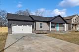 640 Avondale Road - Photo 2
