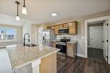 640 Avondale Road - Photo 11