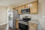 640 Avondale Road - Photo 12