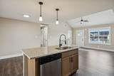 640 Avondale Road - Photo 13