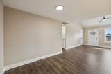 640 Avondale Road - Photo 14