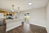 640 Avondale Road - Photo 15