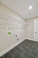 640 Avondale Road - Photo 16