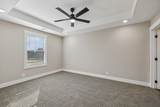 640 Avondale Road - Photo 17