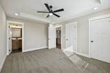640 Avondale Road - Photo 18