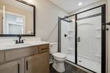 640 Avondale Road - Photo 19