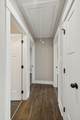 640 Avondale Road - Photo 20