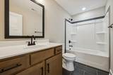 640 Avondale Road - Photo 21