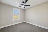 640 Avondale Road - Photo 22