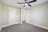 640 Avondale Road - Photo 23