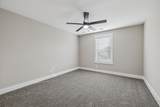 640 Avondale Road - Photo 24