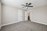 640 Avondale Road - Photo 25