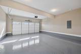 640 Avondale Road - Photo 26