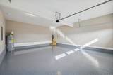 640 Avondale Road - Photo 27