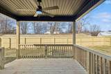 640 Avondale Road - Photo 28