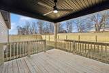 640 Avondale Road - Photo 29