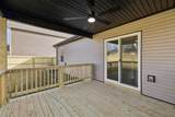 640 Avondale Road - Photo 30
