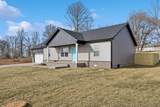 640 Avondale Road - Photo 4