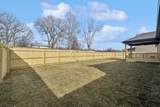 640 Avondale Road - Photo 31