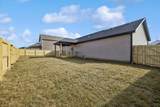 640 Avondale Road - Photo 32
