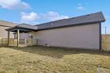 640 Avondale Road - Photo 33