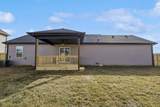 640 Avondale Road - Photo 34