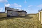 640 Avondale Road - Photo 35
