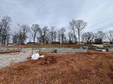 640 Avondale Road - Photo 36