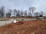640 Avondale Road - Photo 37
