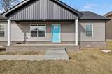 640 Avondale Road - Photo 5