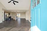 640 Avondale Road - Photo 6