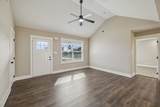 640 Avondale Road - Photo 7