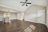 640 Avondale Road - Photo 8