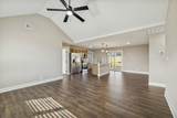 640 Avondale Road - Photo 9