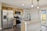 640 Avondale Road - Photo 10