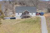 510 Highland Park Rd - Photo 1