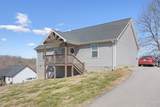 510 Highland Park Rd - Photo 2