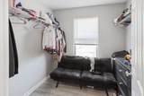 510 Highland Park Rd - Photo 11