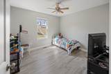510 Highland Park Rd - Photo 12