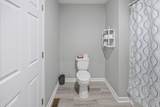 510 Highland Park Rd - Photo 13