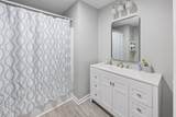 510 Highland Park Rd - Photo 14