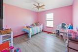 510 Highland Park Rd - Photo 16